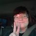 Robyn Hackett - Facebook