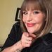 Robyn Hackett - Facebook
