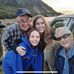 Robyn Hackett - Facebook