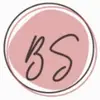 Robyn Hackett - @blissful.stitches_ - TikTok