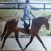 Robyn Hackett - Facebook