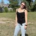 Robyn Hackett - Facebook