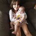 Robyn Hackett - Facebook