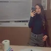 Robyn Hackett - @robynhackett - TikTok