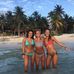 Robyn Hcktt - Facebook