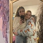 Robyn - @robyn.hackett - Instagram