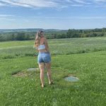 Robyn - @robyn_hackett18 - Instagram