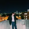robynhackett0 - @robynhackett0 - TikTok