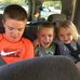 Robin Hamlin - Facebook