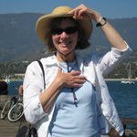 Robin Hamlin - @orchidsister - Instagram