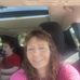 Robin Hamlin - Facebook