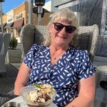 Robin Hamlin - @robinhamlin_ - Instagram