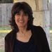 Robin Hamlin - Facebook