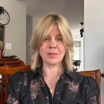 Robin Hamlin - @robinmaehamlin - Instagram