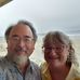 Robin Smith Hamlin - Facebook