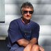 Robyn Hamlin - Facebook