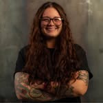 Robyn Hamlin - @stonecoldsteverobyn - Instagram