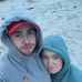 Robyn Hamlin - Facebook