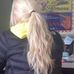 Robyn Hamlin Churchill - Facebook