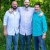 Robyn Rasmussen Hamlin - Facebook