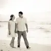 Robbin Danielle Hampton - @robbin.hampton - TikTok
