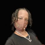 Robin Hampton - @robinhampton410 - Instagram