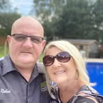 Robin Hampton - Facebook