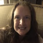 Robin Hampton - Facebook