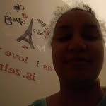 Robin Hampton - @robin.hampton.319 - Instagram