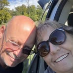 Robin Hampton - Facebook