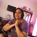 Robin Hampton - @robin.hampton.568089 - Instagram