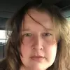 Robin Hampton - @tallgurlie - TikTok