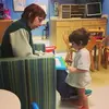 Robin Hampton - @robin.hampton3 - TikTok