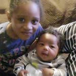 Robin Hampton - @robin.hampton.5623 - Instagram