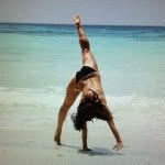 Robyn Hampton - @robyn25hamptsz - Instagram