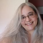 Robyn Hampton - @dlotus71 - Instagram