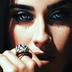 Robyn - @robyn_hampton764 - Instagram