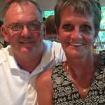 Robyn - @robynhampton57 - Instagram
