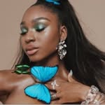 Robyn - @robynhampton768 - Instagram