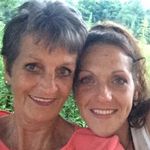 Robyn Weston Hampton - @hampton.robyn - Instagram