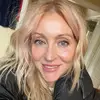 robynannhampton - @robynannhampton - TikTok
