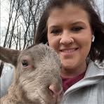 Robin Hancock - Facebook