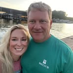 Robin Hancock - Facebook
