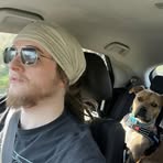 Robin Hancock - Facebook