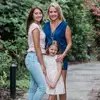 Robin Hancock - @robin.hancock6 - TikTok