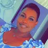 Robin Thompson Hancock - @robinlynn.52 - TikTok