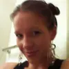 Robyn Hancock333 - @robynhancock333 - TikTok