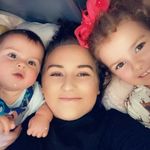 Robyn Hancock - @robynhancock21 - Instagram