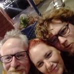 Robyn Hancock - Facebook