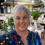 Robyn Hancock - @rob210566 - Instagram